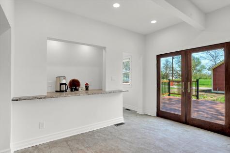 2707 Guilford Avenue Indianapolis IN 46205