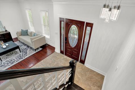 2707 Guilford Avenue Indianapolis IN 46205