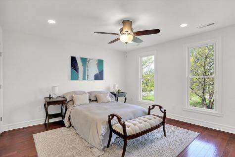 2707 Guilford Avenue Indianapolis IN 46205