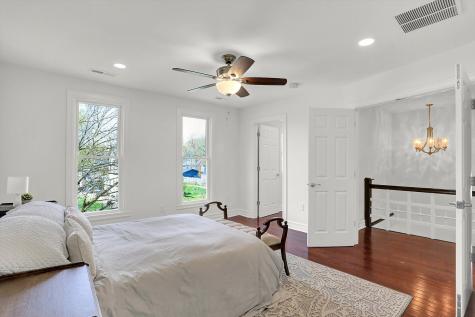 2707 Guilford Avenue Indianapolis IN 46205
