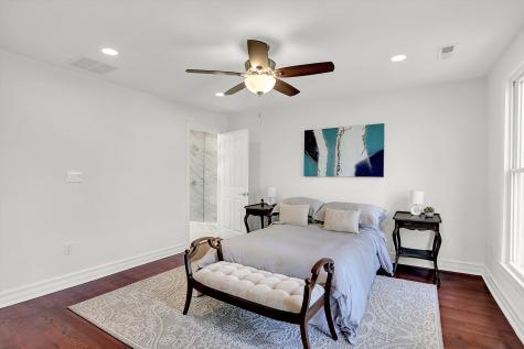 2707 Guilford Avenue Indianapolis IN 46205