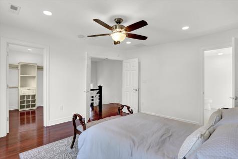 2707 Guilford Avenue Indianapolis IN 46205