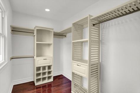 2707 Guilford Avenue Indianapolis IN 46205