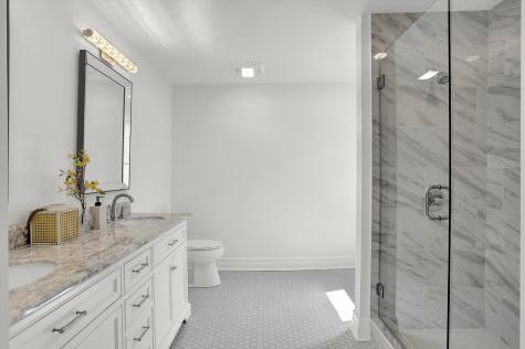 2707 Guilford Avenue Indianapolis IN 46205
