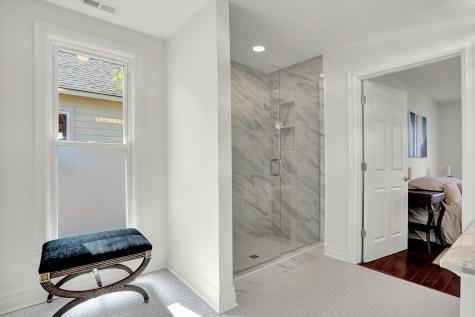 2707 Guilford Avenue Indianapolis IN 46205