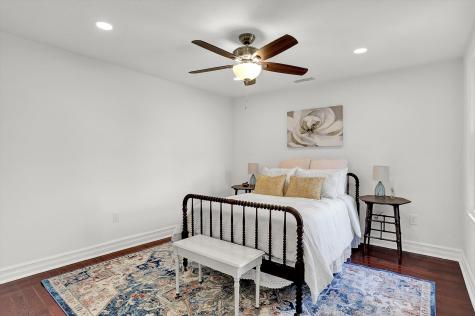 2707 Guilford Avenue Indianapolis IN 46205