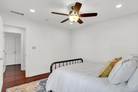 2707 Guilford Avenue Indianapolis IN 46205