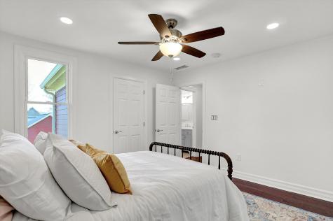 2707 Guilford Avenue Indianapolis IN 46205