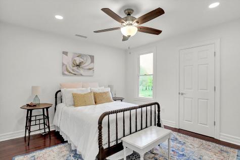 2707 Guilford Avenue Indianapolis IN 46205