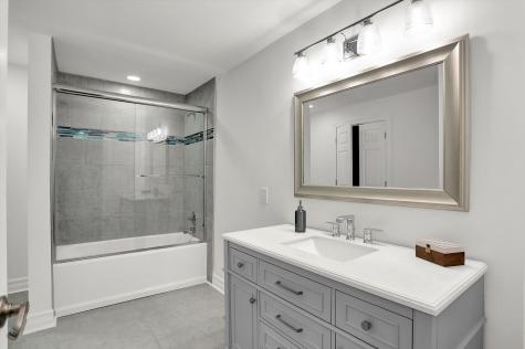 2707 Guilford Avenue Indianapolis IN 46205