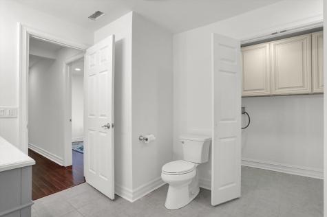 2707 Guilford Avenue Indianapolis IN 46205
