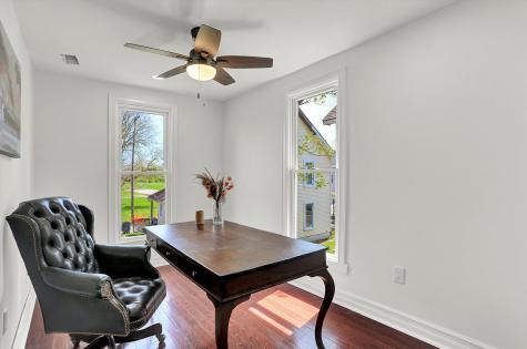 2707 Guilford Avenue Indianapolis IN 46205
