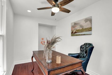 2707 Guilford Avenue Indianapolis IN 46205