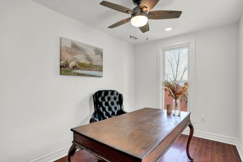 2707 Guilford Avenue Indianapolis IN 46205