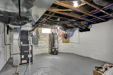 2707 Guilford Avenue Indianapolis IN 46205