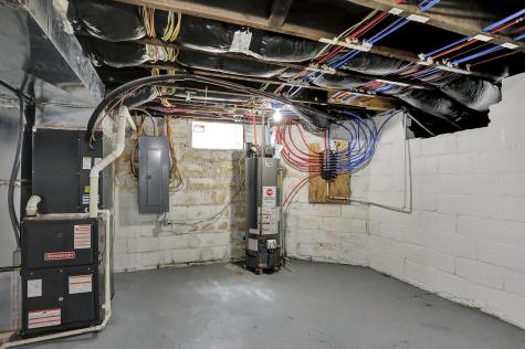 2707 Guilford Avenue Indianapolis IN 46205