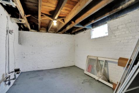 2707 Guilford Avenue Indianapolis IN 46205