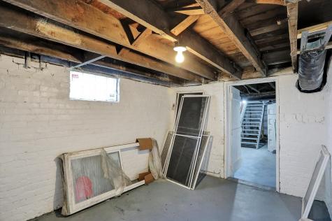 2707 Guilford Avenue Indianapolis IN 46205