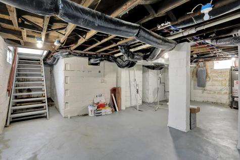 2707 Guilford Avenue Indianapolis IN 46205