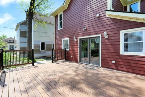 2707 Guilford Avenue Indianapolis IN 46205