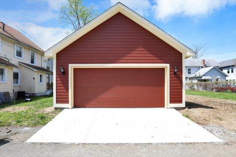2707 Guilford Avenue Indianapolis IN 46205