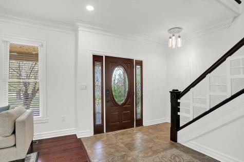 2707 Guilford Avenue Indianapolis IN 46205