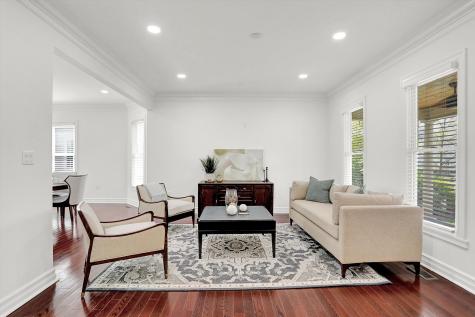 2707 Guilford Avenue Indianapolis IN 46205