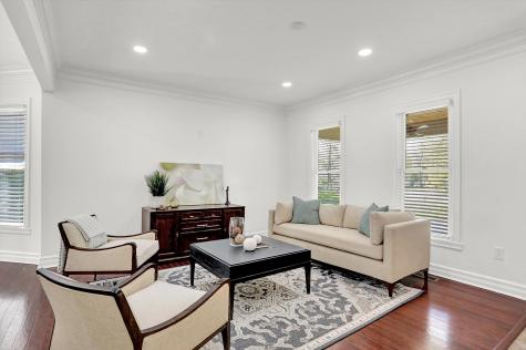 2707 Guilford Avenue Indianapolis IN 46205