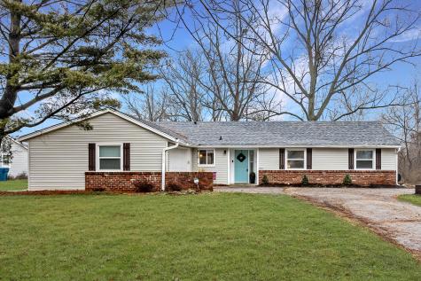 7011 Grandview Drive Indianapolis IN 46260