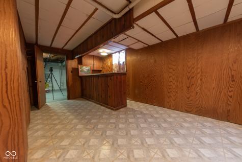 2429 Washington Street Columbus IN 47201