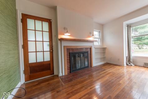 2429 Washington Street Columbus IN 47201