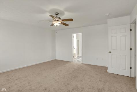 4827 Spring Flower Court Indianapolis IN 46237