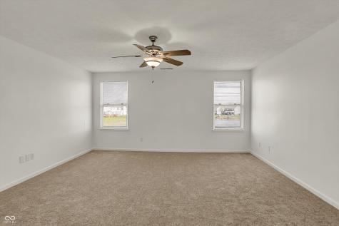 4827 Spring Flower Court Indianapolis IN 46237