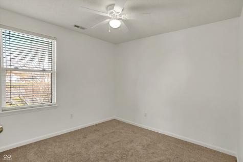 4827 Spring Flower Court Indianapolis IN 46237