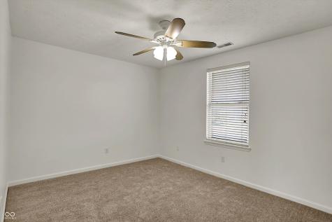 4827 Spring Flower Court Indianapolis IN 46237