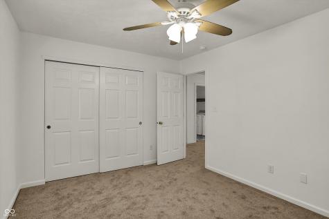 4827 Spring Flower Court Indianapolis IN 46237