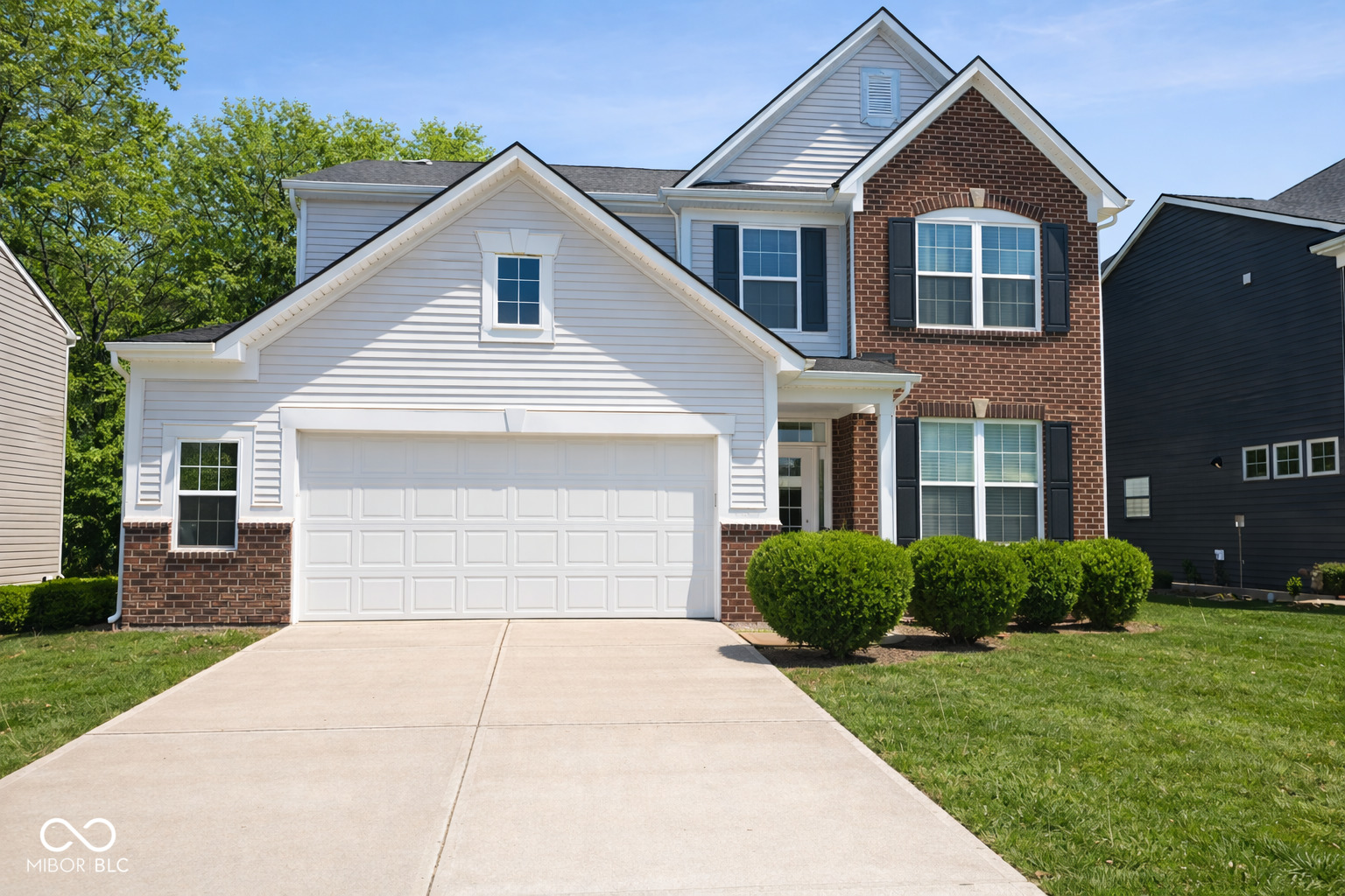 8332 Welder Place Indianapolis IN 46237