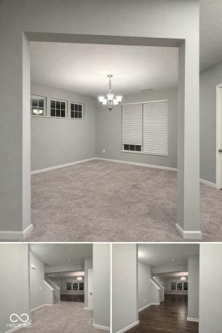 8332 Welder Place Indianapolis IN 46237