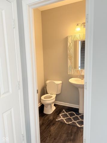 8332 Welder Place Indianapolis IN 46237