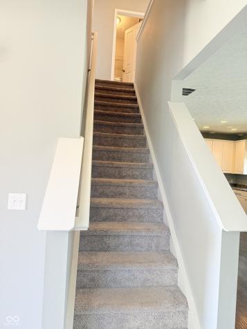 8332 Welder Place Indianapolis IN 46237