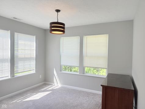 8332 Welder Place Indianapolis IN 46237