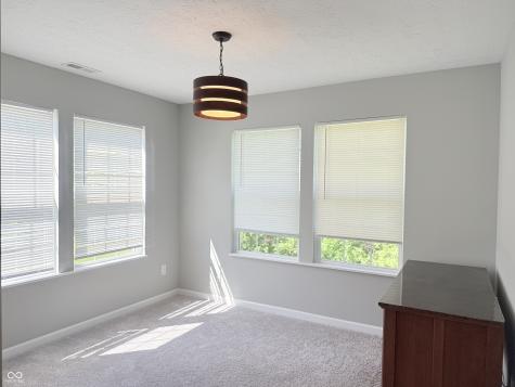 8332 Welder Place Indianapolis IN 46237