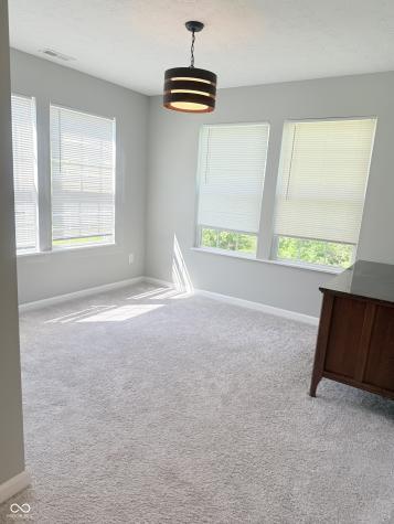 8332 Welder Place Indianapolis IN 46237