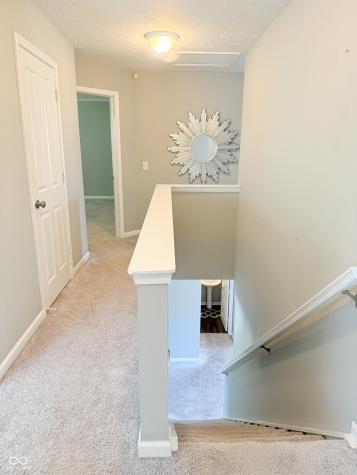 8332 Welder Place Indianapolis IN 46237