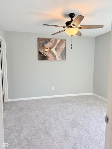 8332 Welder Place Indianapolis IN 46237