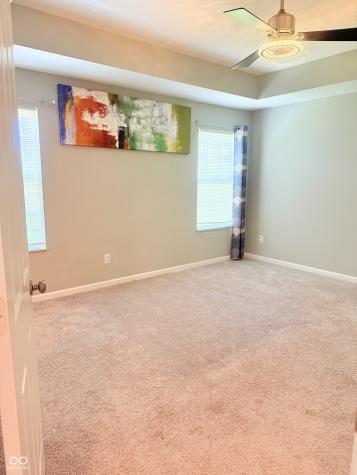 8332 Welder Place Indianapolis IN 46237