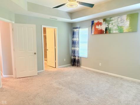 8332 Welder Place Indianapolis IN 46237