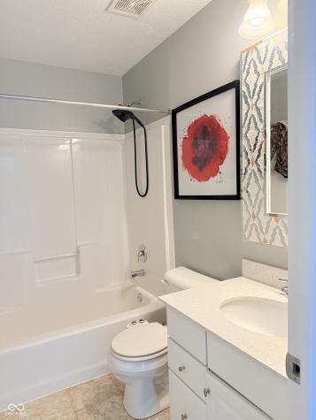 8332 Welder Place Indianapolis IN 46237