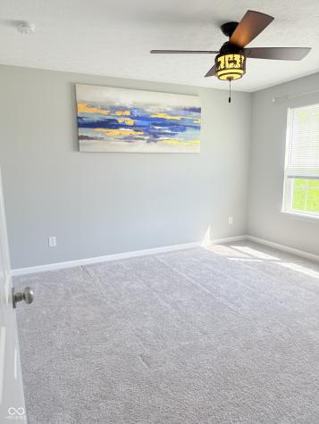 8332 Welder Place Indianapolis IN 46237