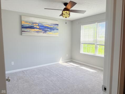 8332 Welder Place Indianapolis IN 46237